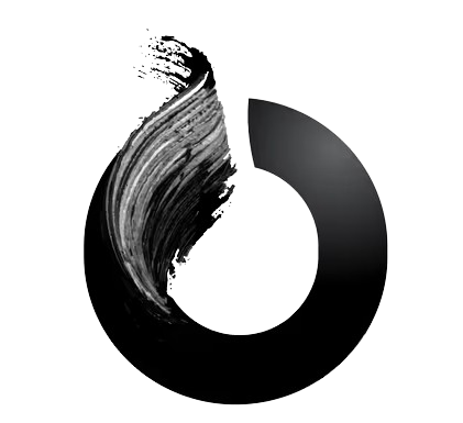 Oblivion